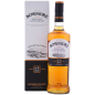 Preview: Bowmore 12 Years Old